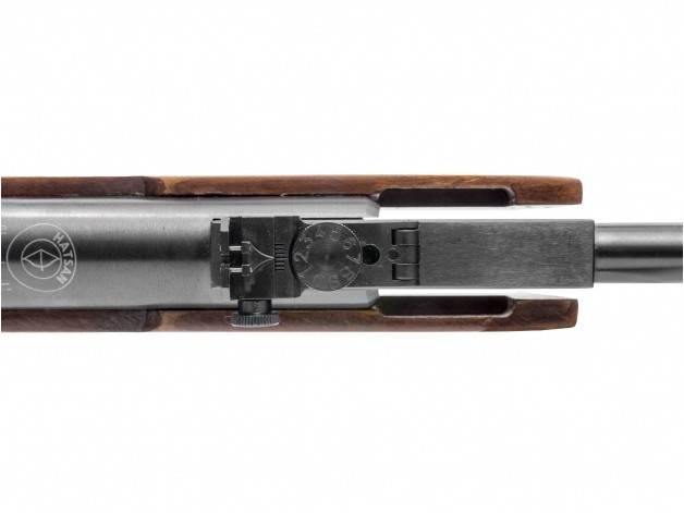 wiatrowka-hatsan-apachi-1100x-4-5-mm-8e380553fabe43d29c2d770b17bd48eb-60af0130