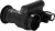 NV007S_transp_03