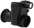nv007s_transp_01