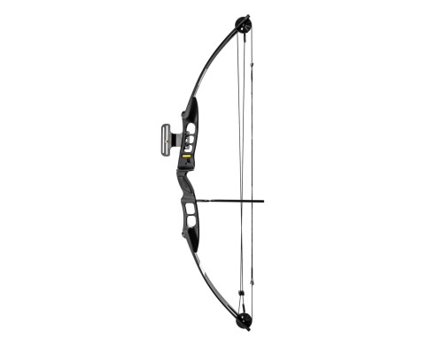 Luk-bloczkowy-Poe-Lang-Cobra-Protex-55-lb-CO-030B-5529-v1
