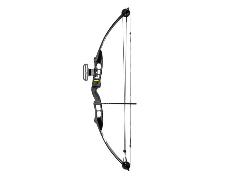 Luk-bloczkowy-Poe-Lang-Cobra-Protex-55-lb-CO-030B-5529-v1