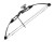 Luk-bloczkowy-Poe-Lang-Cobra-Protex-55-lb-CO-030B-5529-inny-widok