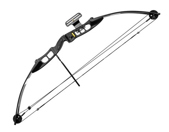 Luk-bloczkowy-Poe-Lang-Cobra-Protex-55-lb-CO-030B-5529-inny-widok
