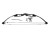 Luk-bloczkowy-Poe-Lang-Cobra-Protex-55-lb-CO-030B-5529-zestaw