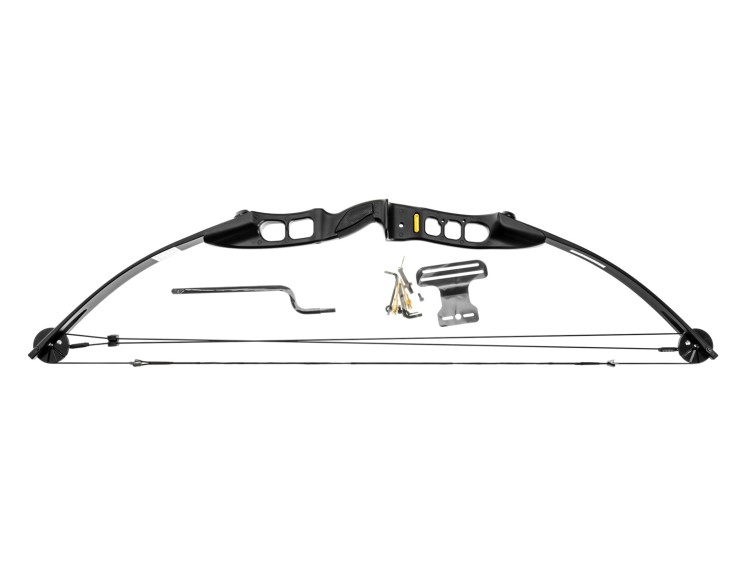 Luk-bloczkowy-Poe-Lang-Cobra-Protex-55-lb-CO-030B-5529-zestaw