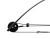 Luk-bloczkowy-Poe-Lang-Cobra-Protex-55-lb-CO-030B-5529-detal