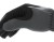 Rekawice-Mechanix-FastFit-MFF05-bok