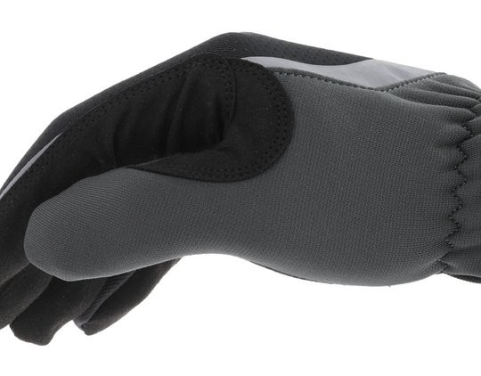 Rekawice-Mechanix-FastFit-MFF05-bok