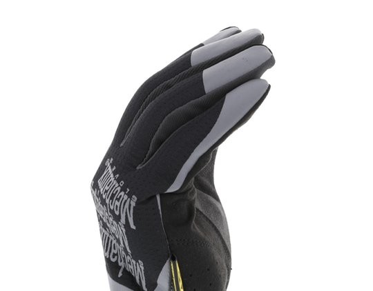 Rekawice-Mechanix-FastFit-MFF05-palce