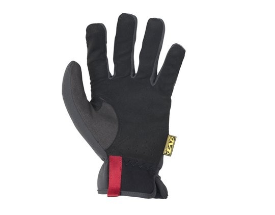 Rekawice-Mechanix-FastFit-MFF05-strona-chwytna
