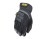 Rekawice-Mechanix-FastFit-MFF05