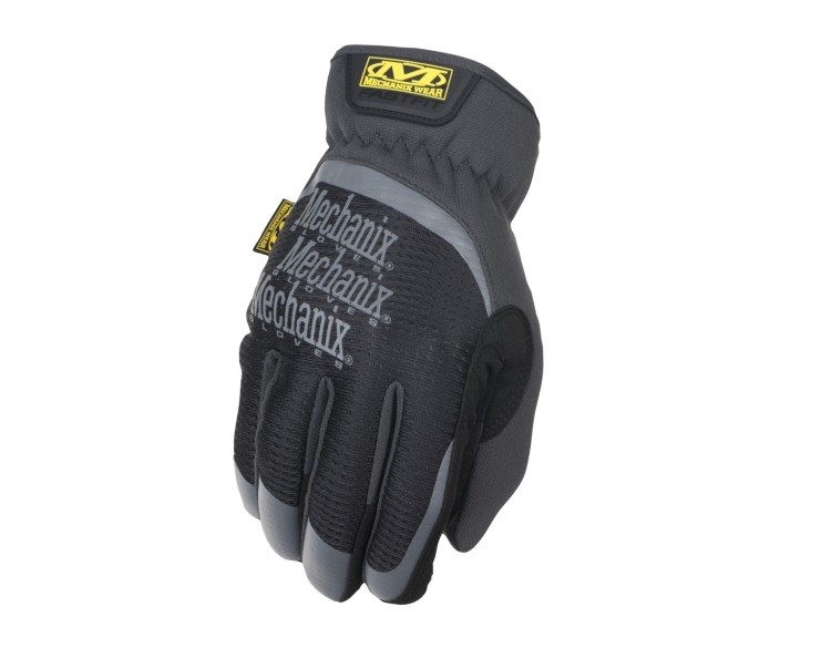 Rekawice-Mechanix-FastFit-MFF05