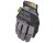 Rekawice-shd-MSD-05-