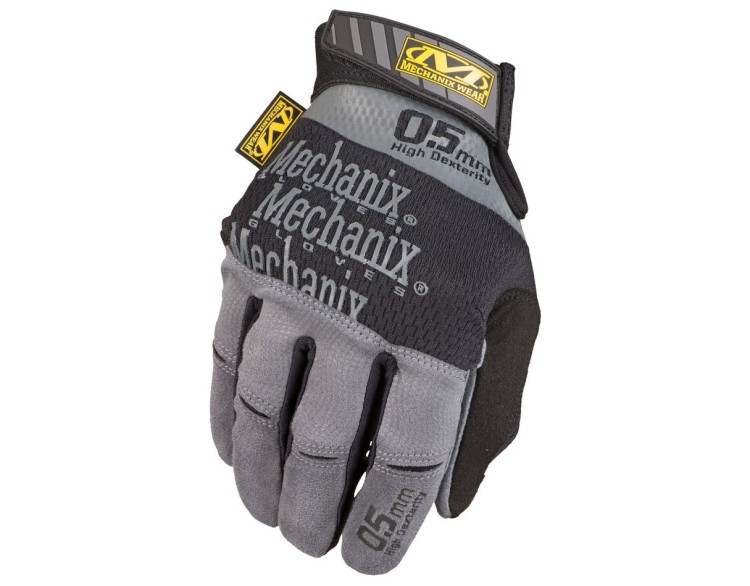 Rekawice-shd-MSD-05-