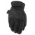 rekawice-mechanix-fastfit-cover-m-tsff-55-009