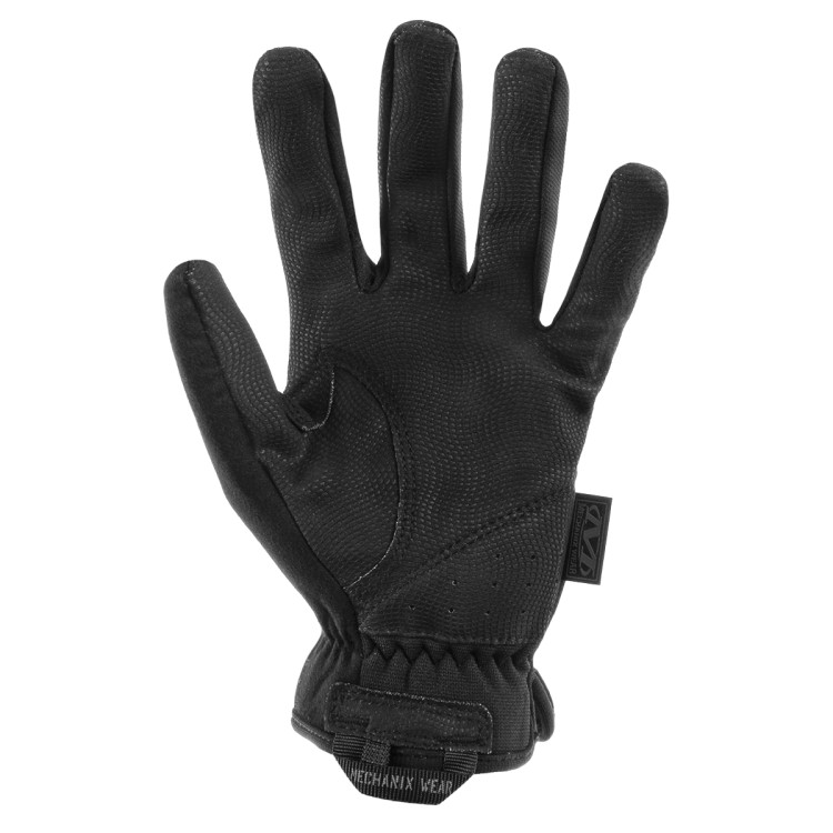 rekawice-mechanix-fastfit-cover-m-tsff-55-009-strona-wewnetrzna
