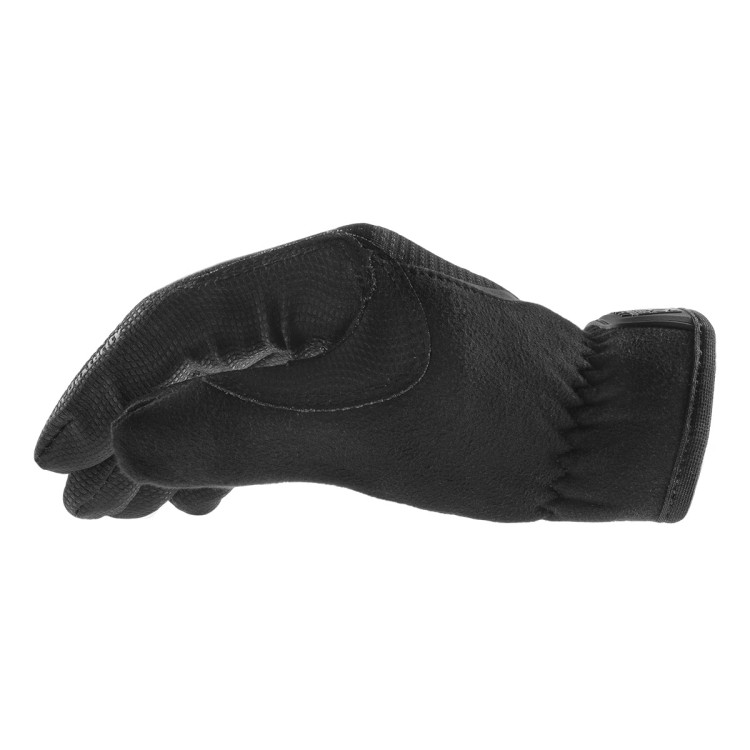 rekawice-mechanix-fastfit-cover-m-tsff-55-009-bok