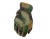 Rekawice-Mechanix-FastFit-Woodland-FFTAB-77