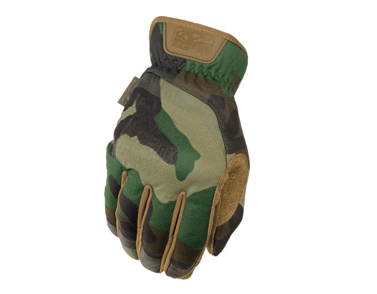 Rekawice-Mechanix-FastFit-Woodland-FFTAB-77
