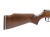 wiatrowka-hatsan-apachi-1100x-4-5-mm-61c894a0a2d24f2a98d4da302ec022f1-17a831a6