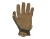 Rekawice-Mechanix-FastFit-Woodland-FFTAB-77-strona-chwytna