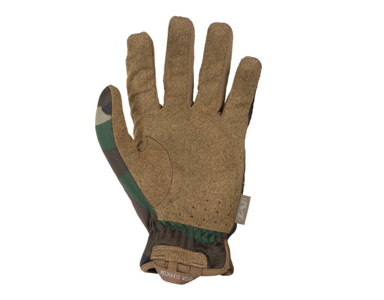 Rekawice-Mechanix-FastFit-Woodland-FFTAB-77-strona-chwytna