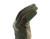 Rekawice-Mechanix-FastFit-Woodland-FFTAB-77-palce