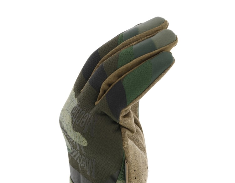 Rekawice-Mechanix-FastFit-Woodland-FFTAB-77-palce