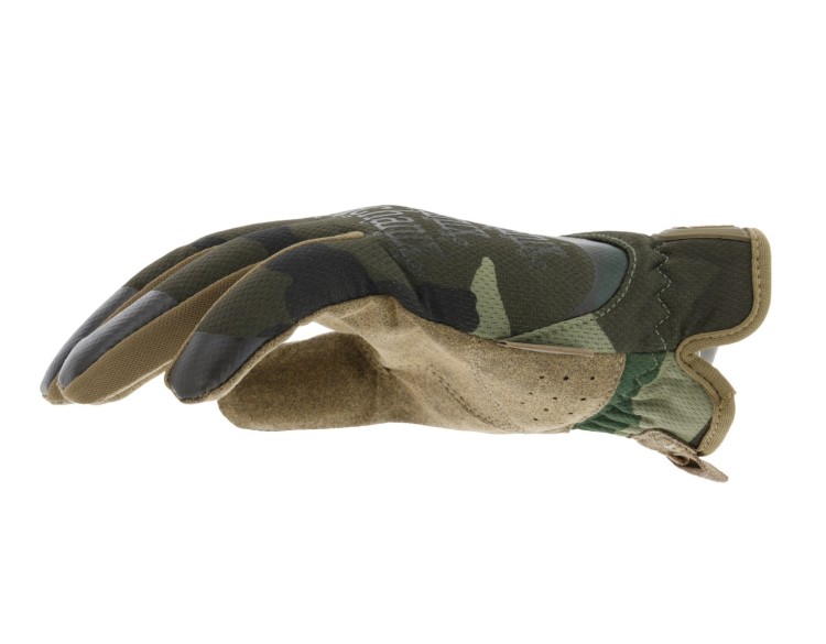 Rekawice-Mechanix-FastFit-Woodland-FFTAB-77-bok-druga-strona