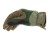 Rekawice-Mechanix-FastFit-Woodland-FFTAB-77-bok