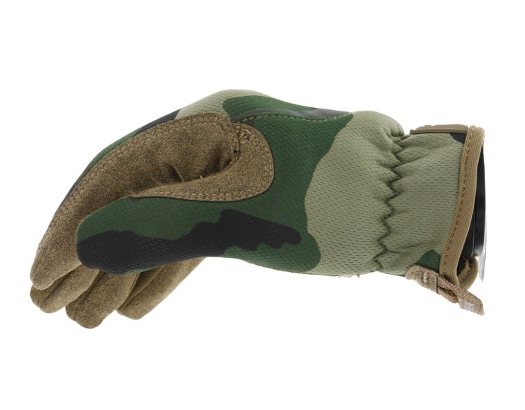 Rekawice-Mechanix-FastFit-Woodland-FFTAB-77-bok