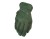 Rekawice-Mechanix-Wear-FastFit-Olive-Drab-FFTAB-60