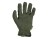 Rekawice-Mechanix-Wear-FastFit-Olive-Drab-FFTAB-60-strona-chwytna