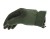 Rekawice-Mechanix-Wear-FastFit-Olive-Drab-FFTAB-60-bok