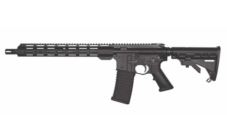 taurus-ts1-3