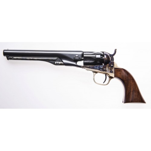 rewolwer-uberti-1862-police-65-cala-kaliber-36