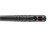 wiatrowka-hatsan-apachi-1100x-4-5-mm-2306807ab51041509854f647cf0563f6-60af0130