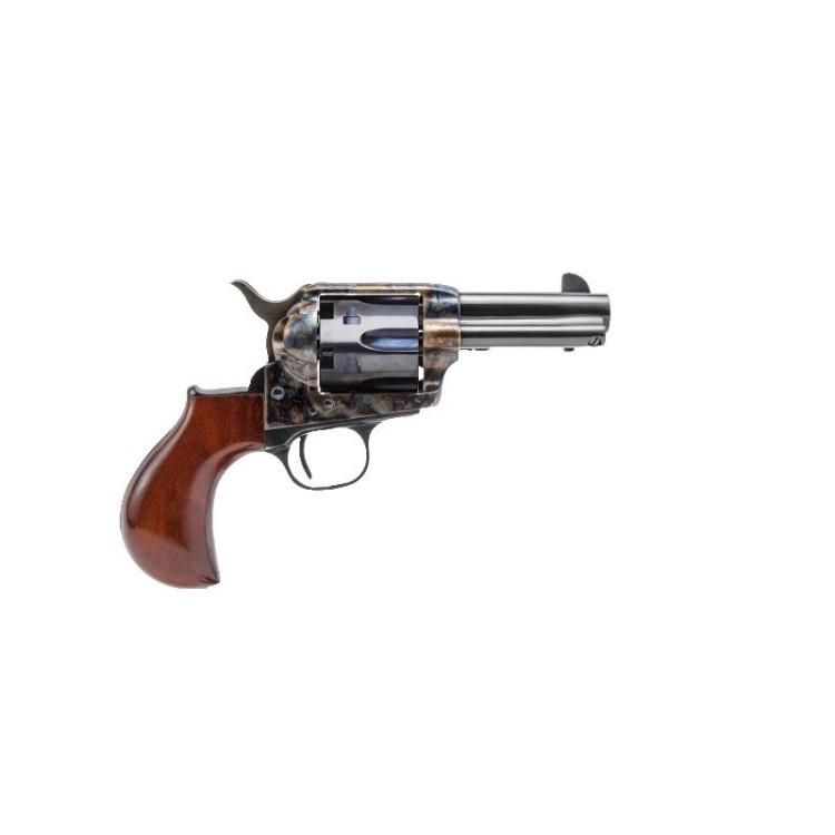 rewolwer-cattleman-thunderer-44