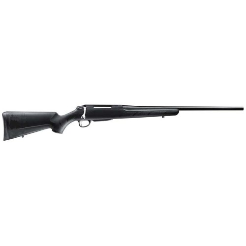 sztucer-mysliwski-tikka-t3-lite