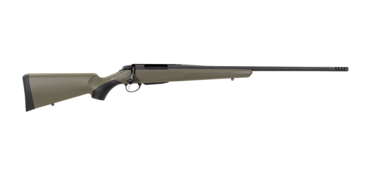 Tikka-t-3x-odg