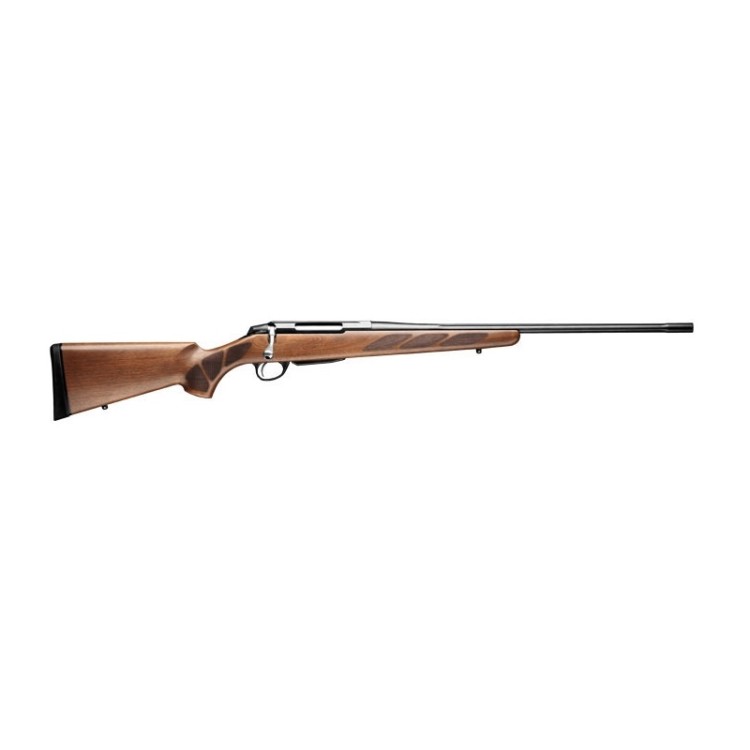 sztucer-mysliwski-tikka-t3-hunter-fluted