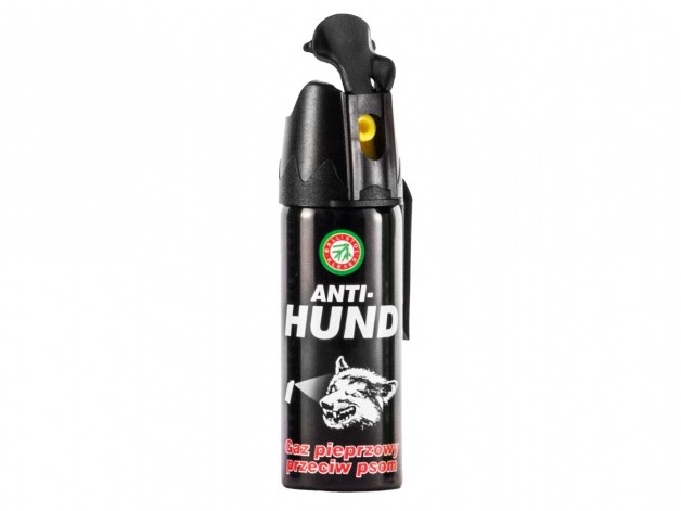 gaz-pieprzowy-klever-anty-dog-50-ml