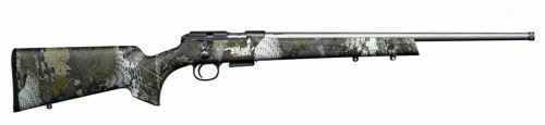 karabinek-cz-457-camo-stainless-20-quot-k-22lr