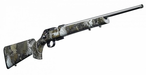 karabinek-cz-457-camo-stainless-20-quot-k-22lr-2