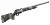 karabinek-cz-457-camo-stainless-20-quot-k-22lr-2