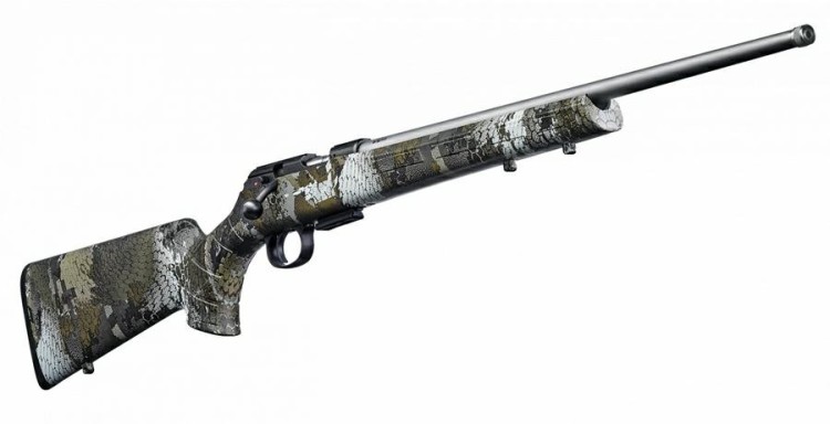 karabinek-cz-457-camo-stainless-20-quot-k-22lr-2