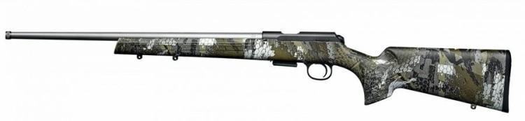 karabinek-cz-457-camo-stainless-20-quot-k-22lr-3
