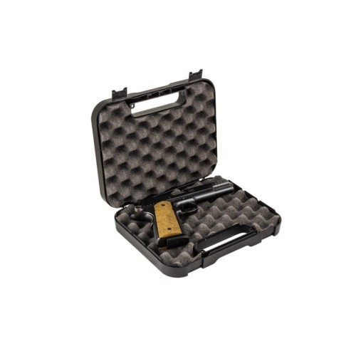 kufer-na-pistolet-megaline-24-5x17-8x3-9-cm-czarny-z-czarnymi-klamrami-9e53be5d48404ea89e3e77f729050037-7929ceea.jpg