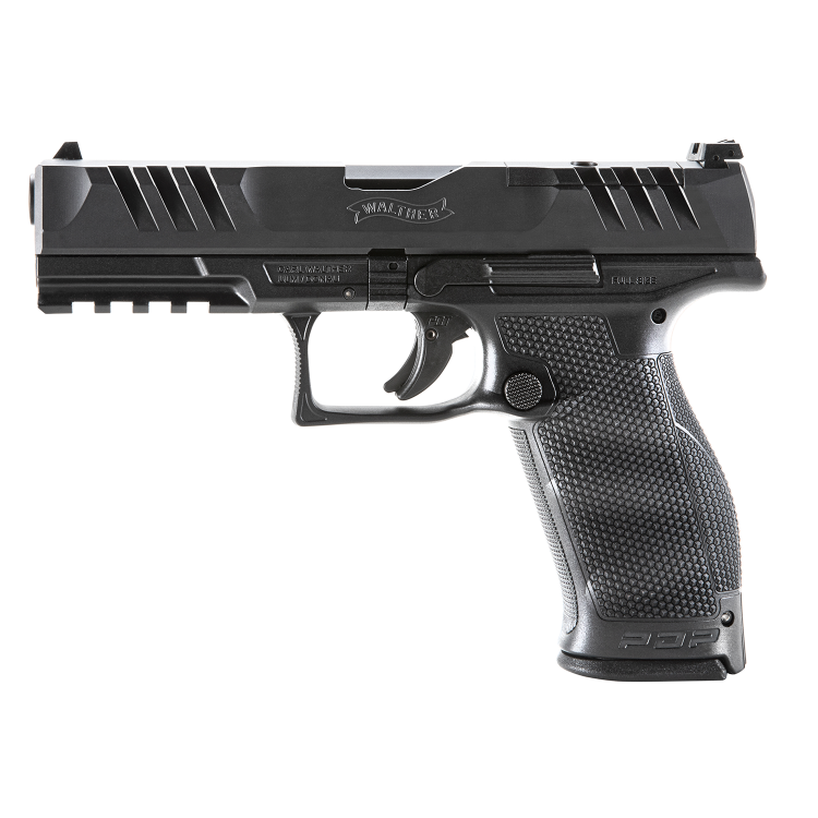 Walther_PDP_LS.png