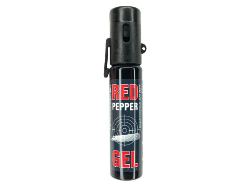 Gaz-Graphite-Pepper-OC-GEL-2mln-SCU-25ml